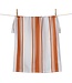 Kaf Home Centerband Dish Towels