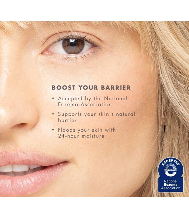 Farmhouse Fresh Cactus Comfort Silky Barrier Cream