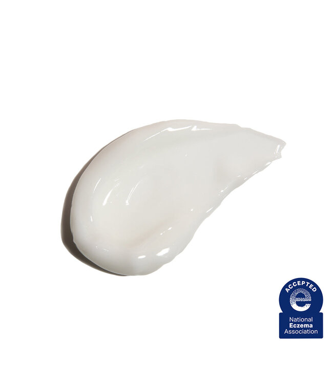 Farmhouse Fresh Cactus Comfort Silky Barrier Cream