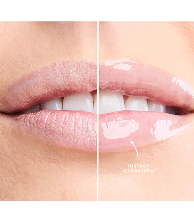 Farmhouse Fresh Sweet Cactus Pear Lip Drench Jelly Sleep Mask