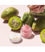 Farmhouse Fresh Sweet Cactus Pear Lip Drench Jelly Sleep Mask
