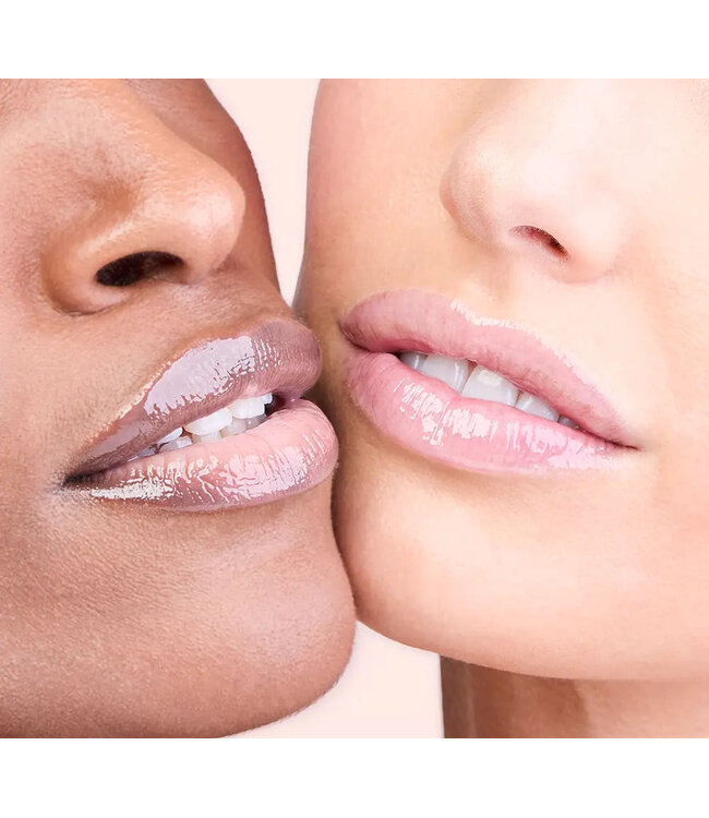 Farmhouse Fresh Sweet Cactus Pear Lip Drench Jelly Sleep Mask