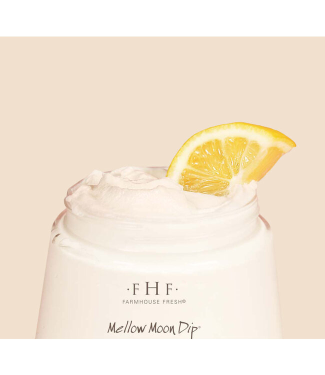 Farmhouse Fresh Mellow Moon Dip