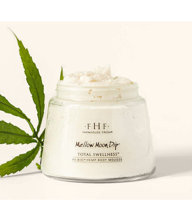 Farmhouse Fresh Mellow Moon Dip