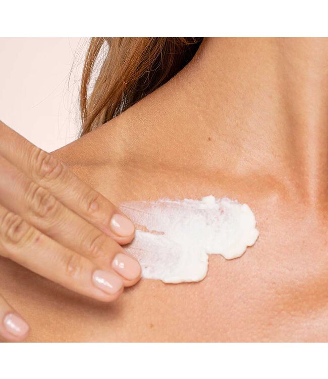 Farmhouse Fresh Mellow Moon Dip