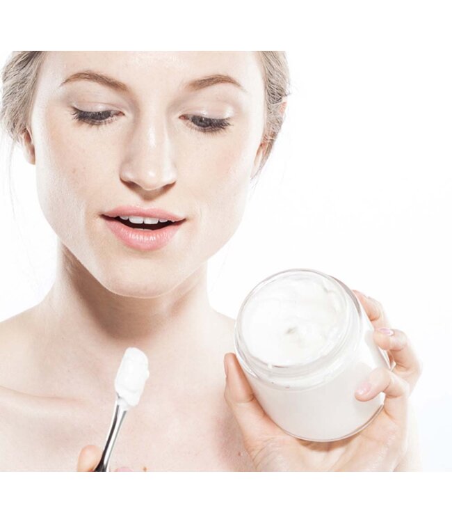 Farmhouse Fresh Mellow Moon Dip