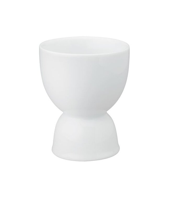 HIC Harold Import Company Double Egg Cup