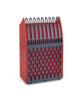 HIC Harold Import Company Berry Picker
