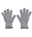 HIC Harold Import Company Mesh Cutting Glove - Kid's Size
