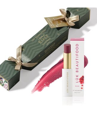 Luk Bon Bon Lipstick
