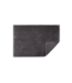 Matouk Aman Towel Tub Mat - Anthracite