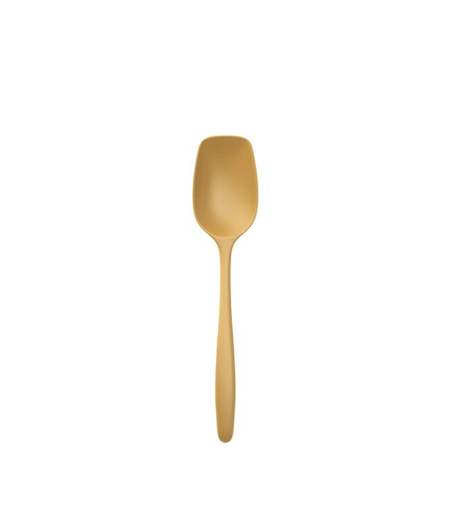 Margrethe Classic Spoon