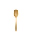 Margrethe Classic Spoon