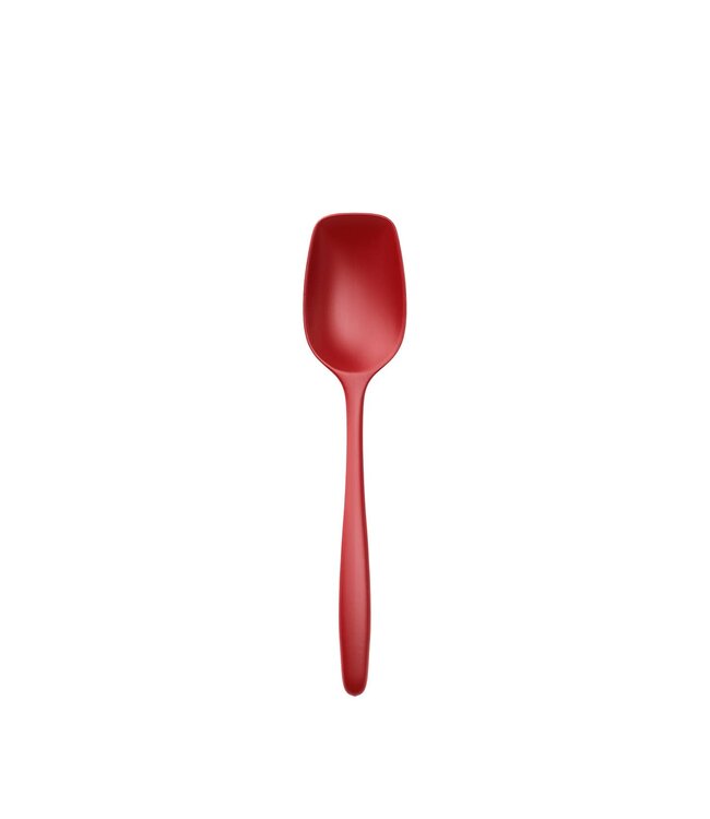 Margrethe Classic Spoon