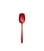 Margrethe Classic Spoon