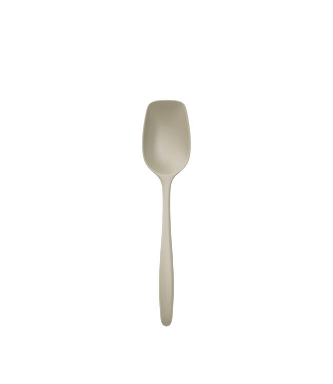 Margrethe Classic Spoon