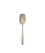 Margrethe Classic Spoon