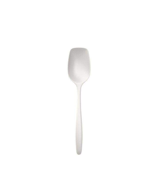 Margrethe Classic Spoon
