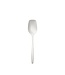 Margrethe Classic Spoon