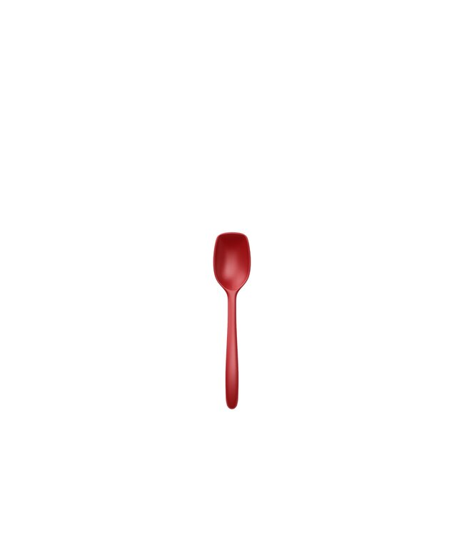 Margrethe Classic Small Spoon