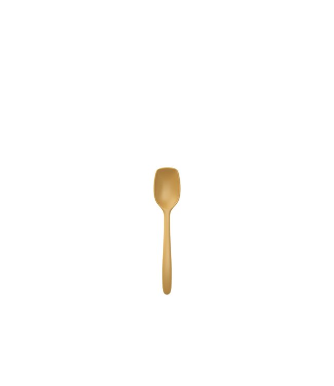 Margrethe Classic Small Spoon