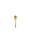Margrethe Classic Small Spoon