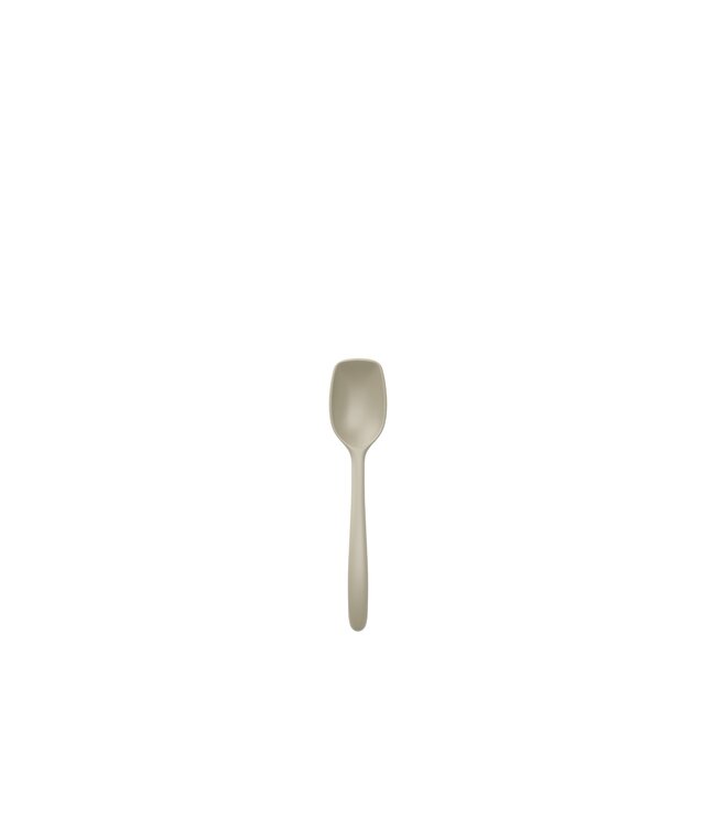 Margrethe Classic Small Spoon