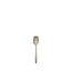 Margrethe Classic Small Spoon
