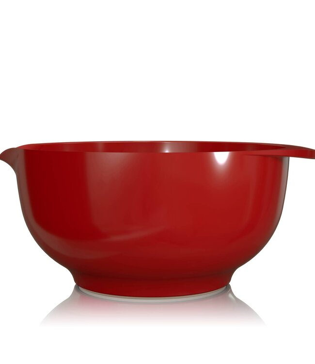 Margrethe Mix Bowl