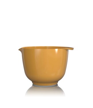 Margrethe Mix Bowl