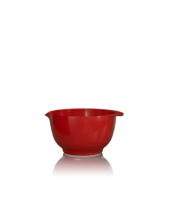 Margrethe Mix Bowl
