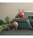 Hoptimist - Reindeers, Santa & Snowmen