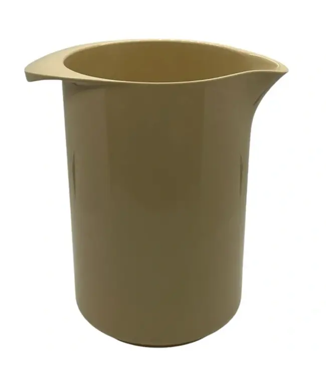 Classic Mixing Jug 1L