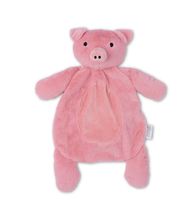 Bella Tunno Big Buddy