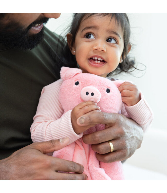 Bella Tunno Big Buddy