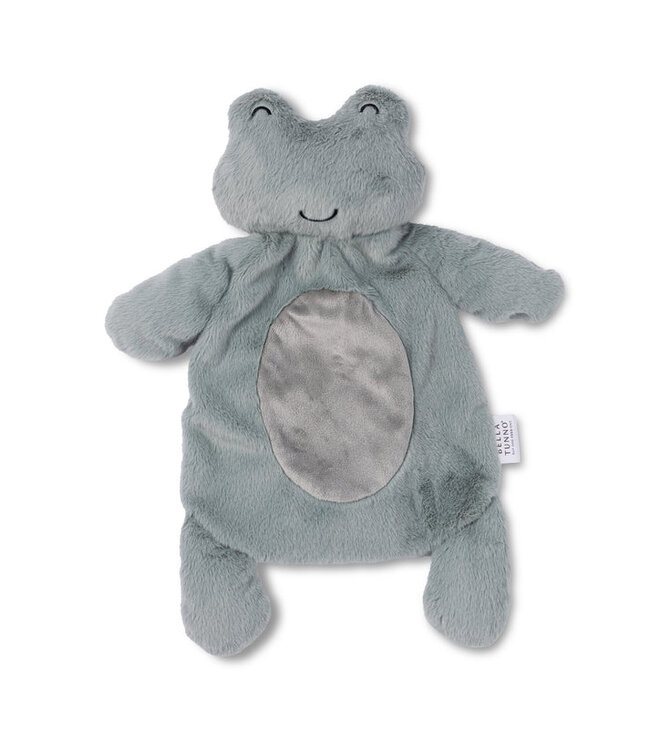 Bella Tunno Big Buddy