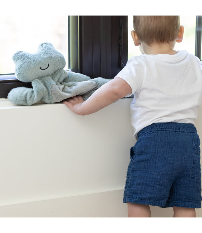 Bella Tunno Big Buddy