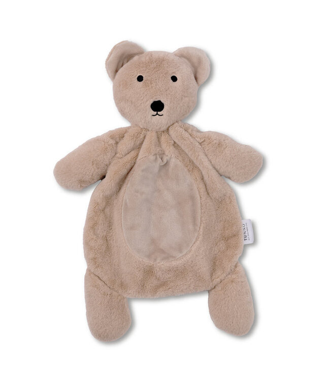 Bella Tunno Big Buddy