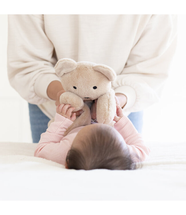 Bella Tunno Big Buddy