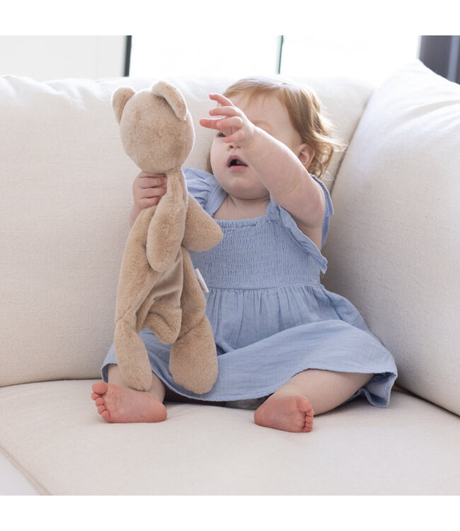 Bella Tunno Big Buddy