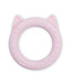 Bella Tunno Cat Rattle Buddy
