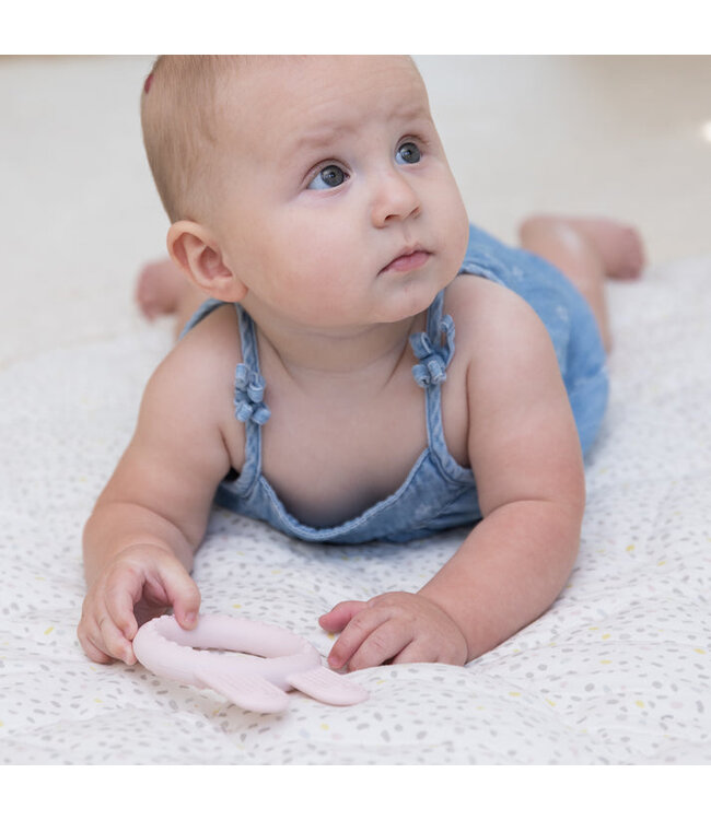 Bella Tunno Cat Rattle Buddy