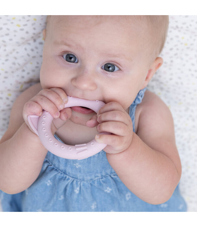 Bella Tunno Cat Rattle Buddy