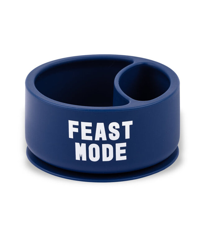 Bella Tunno Wonder Bowl