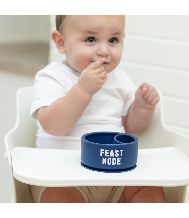 Bella Tunno Wonder Bowl