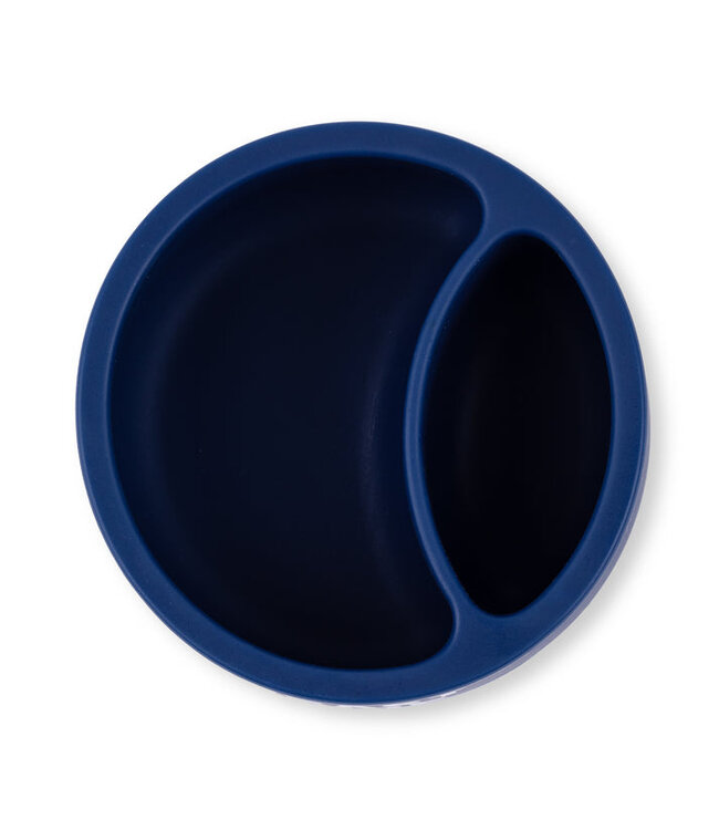 Bella Tunno Wonder Bowl