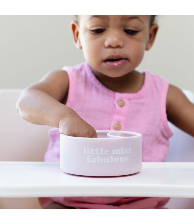 Bella Tunno Wonder Bowl