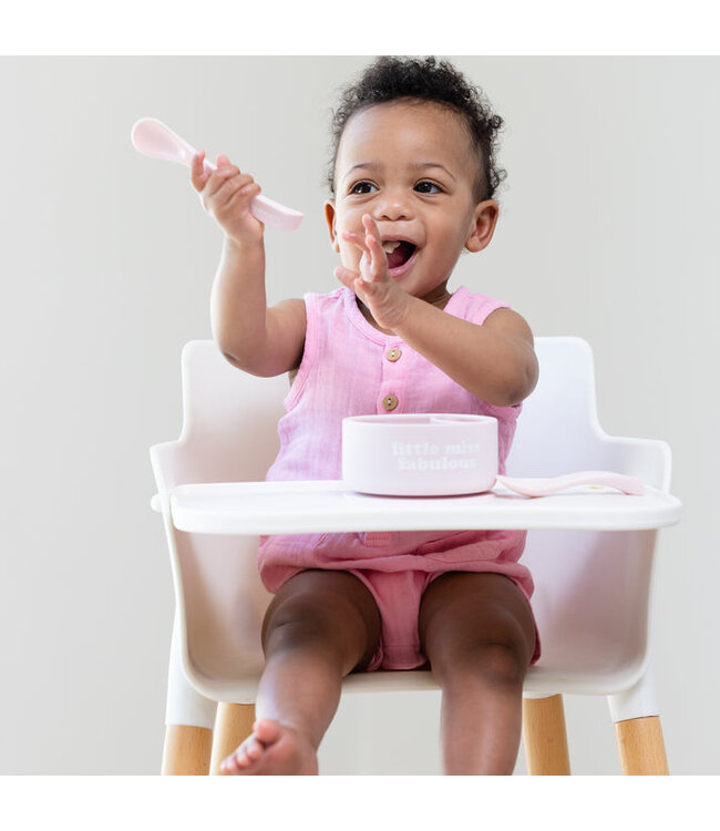 Bella Tunno Wonder Bowl