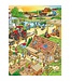 My Big Wimmelbook - On the Farm