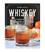 Whiskey: A Spirited Story w/ 75 Classic & Original Cocktails